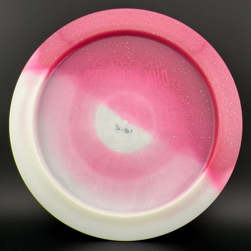 Load image into Gallery viewer, Stardust Destroyer (Duo) - Ohn Scoggins 2025 Idlewild
