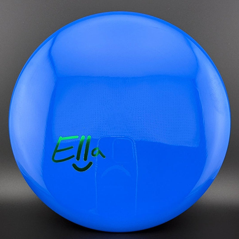 Load image into Gallery viewer, S-Line P3X - Ella Hansen Smiley Face
