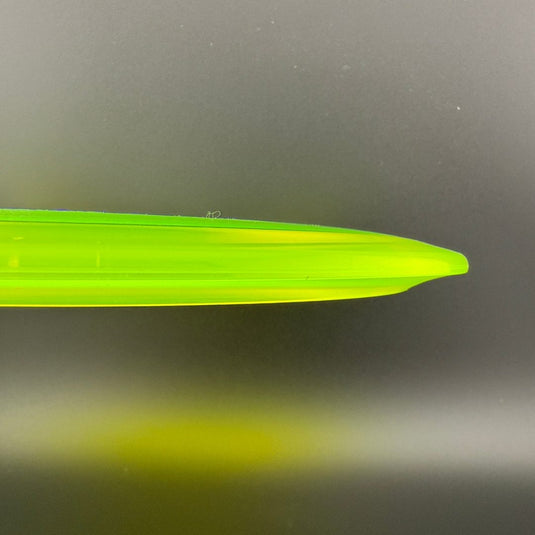 Z Lite Cicada