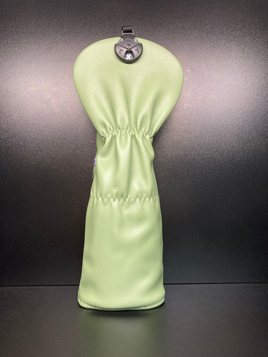 Caddyshack Gopher Headcover