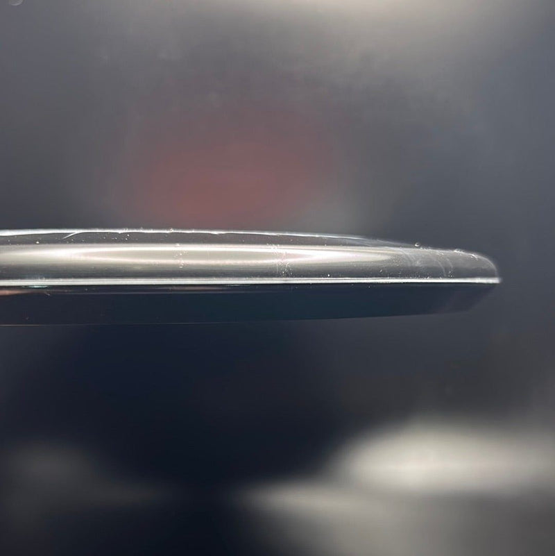 Load image into Gallery viewer, Halo S-Blend Cohort - First Run
