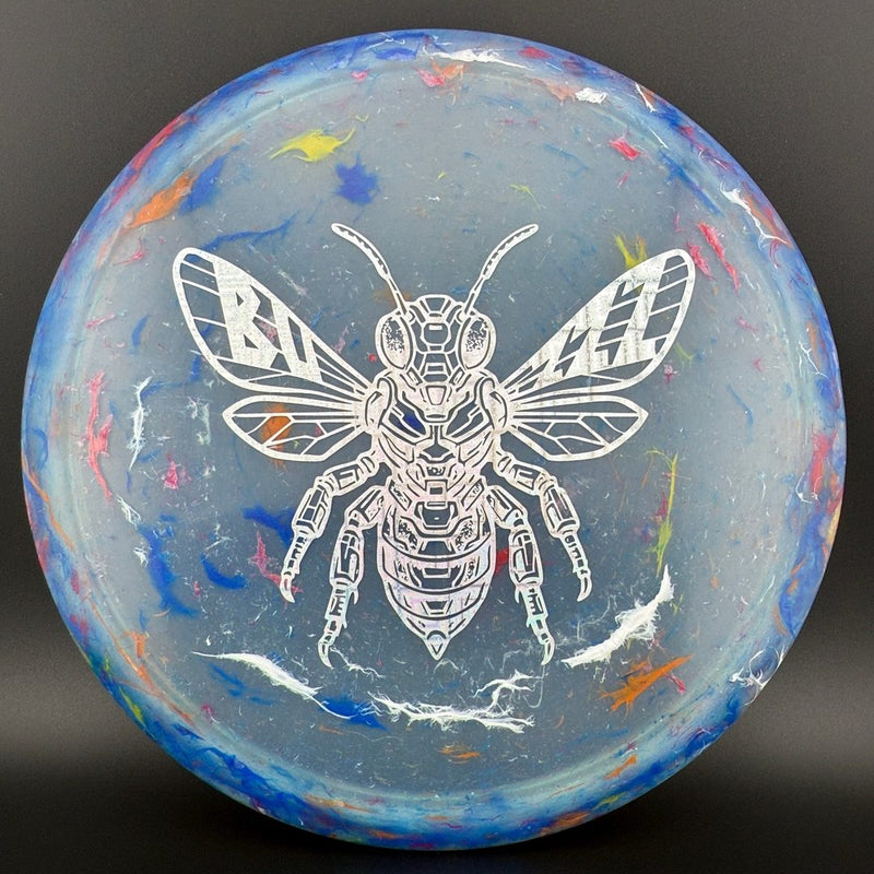 Load image into Gallery viewer, Colorshift Jawbreaker Z Buzzz - DGLO 2025
