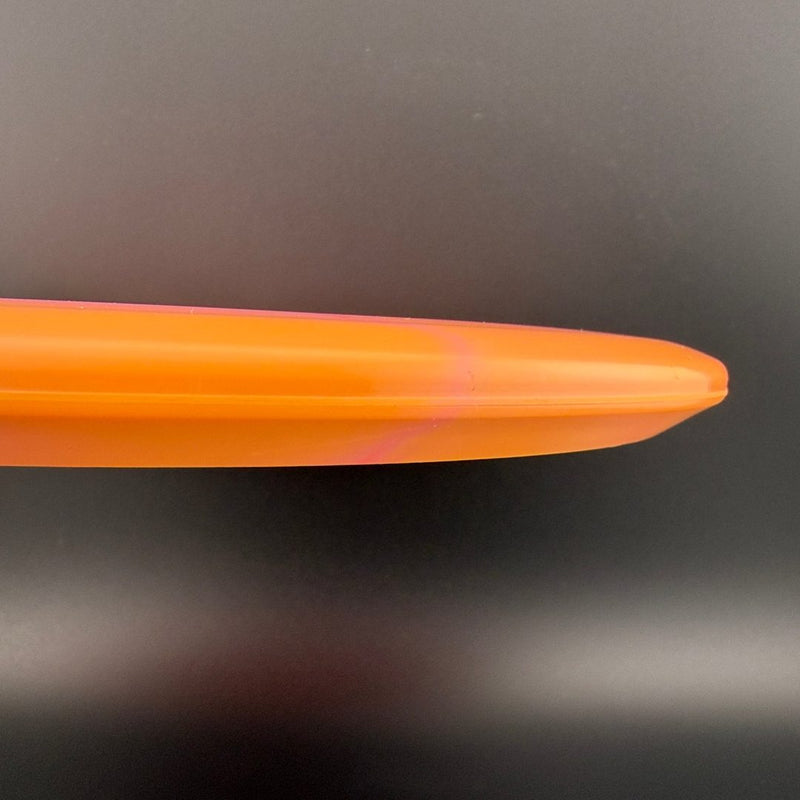 Load image into Gallery viewer, Swirl ESP Buzzz SS - Ezra Robinson X Ezra Aderhold Collab
