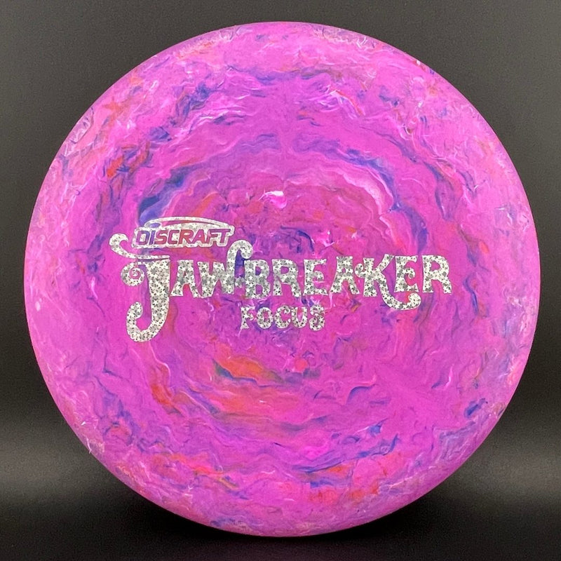 Load image into Gallery viewer, Jawbreaker Focus Putter
