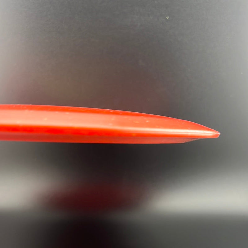 Load image into Gallery viewer, Primo Metal Flake Vibe - 2024 GT Hancock Tour Series
