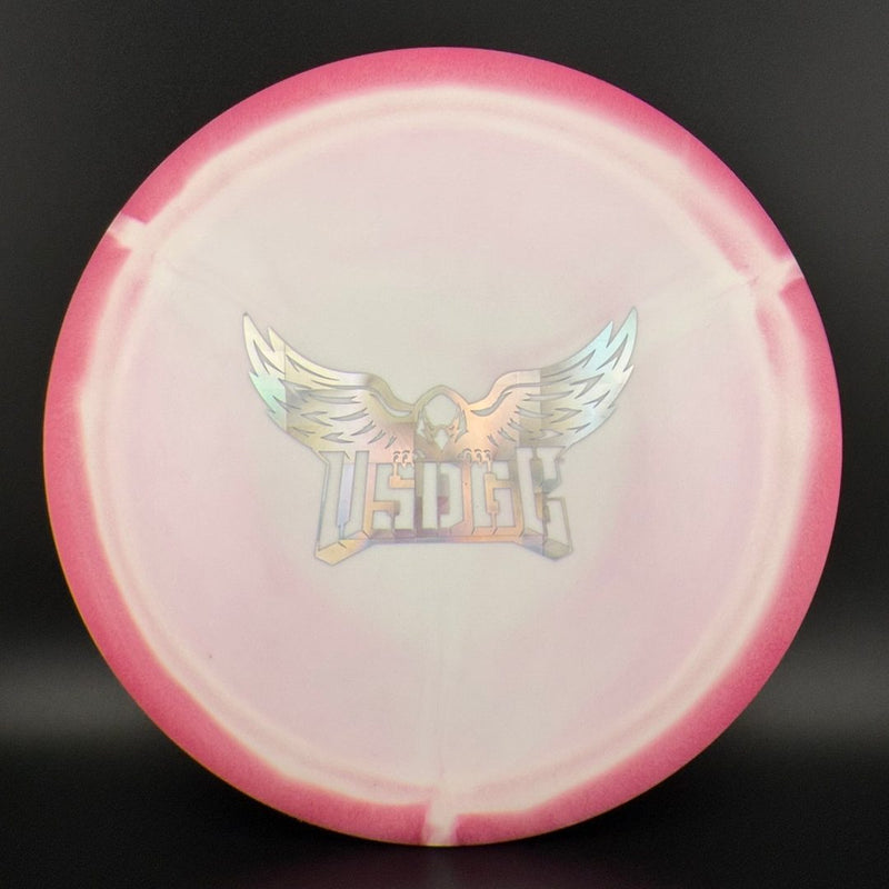 Load image into Gallery viewer, Halo Star Boss - USDGC *Gibson Stash*
