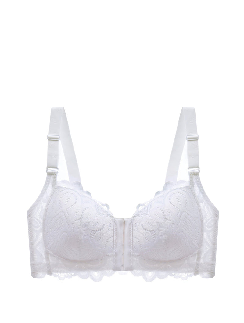 Load image into Gallery viewer, Lace Bra
