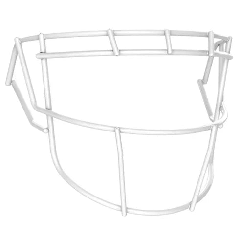 Load image into Gallery viewer, Schutt Vengeance Facemasks
