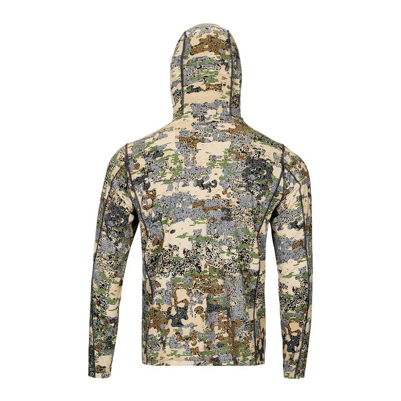 Load image into Gallery viewer, Men’s Insect Shield® Performance Hoodie
