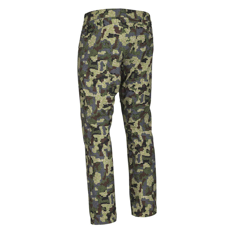 Load image into Gallery viewer, Men’s Insect Shield® Lightweight Pant
