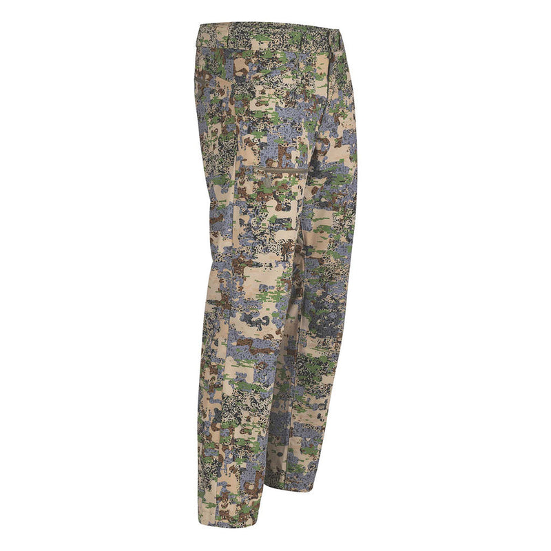 Load image into Gallery viewer, Men’s SolAir Lightweight Pant
