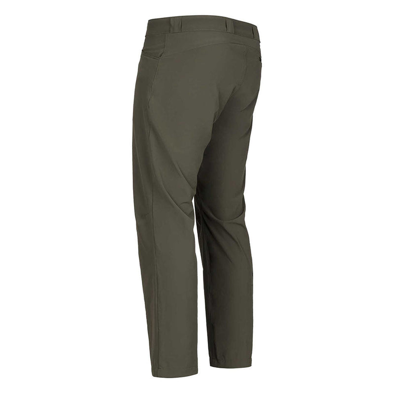 Load image into Gallery viewer, Men’s Insect Shield® Lightweight Pant
