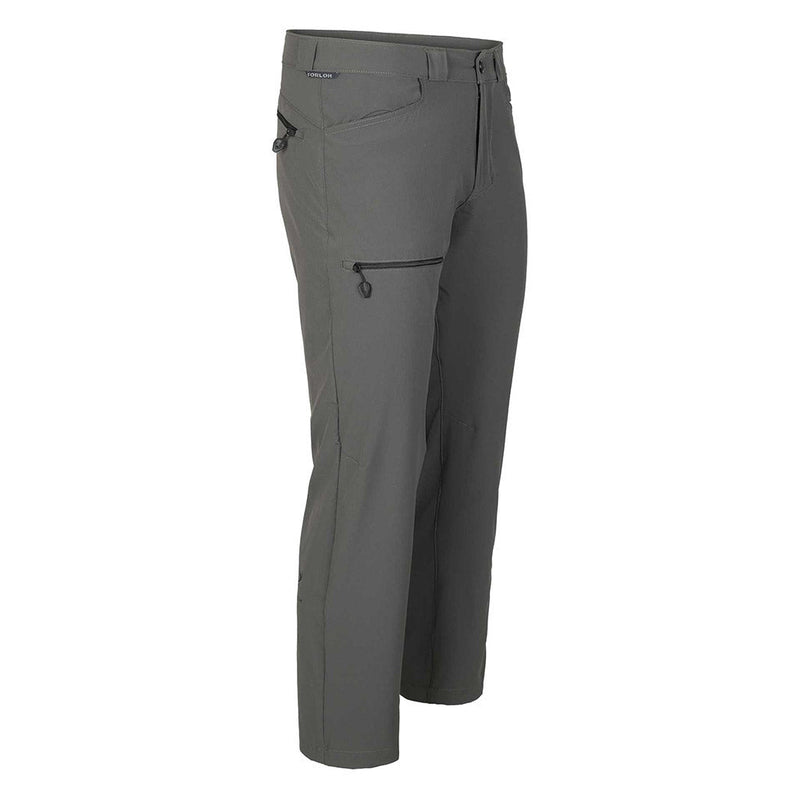 Load image into Gallery viewer, Men’s SolAir Lightweight Pant
