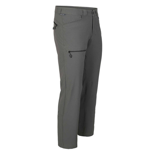 Men’s SolAir Lightweight Pant