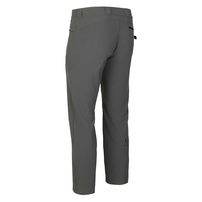Load image into Gallery viewer, Men’s SolAir Lightweight Pant
