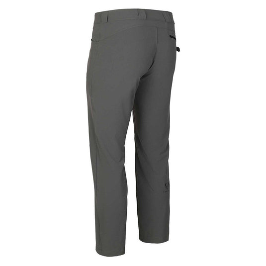 Men’s SolAir Lightweight Pant