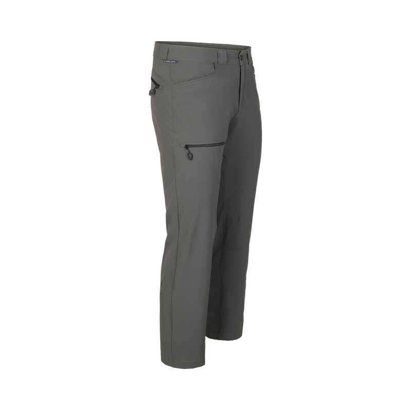 Load image into Gallery viewer, Men’s Insect Shield® Lightweight Pant
