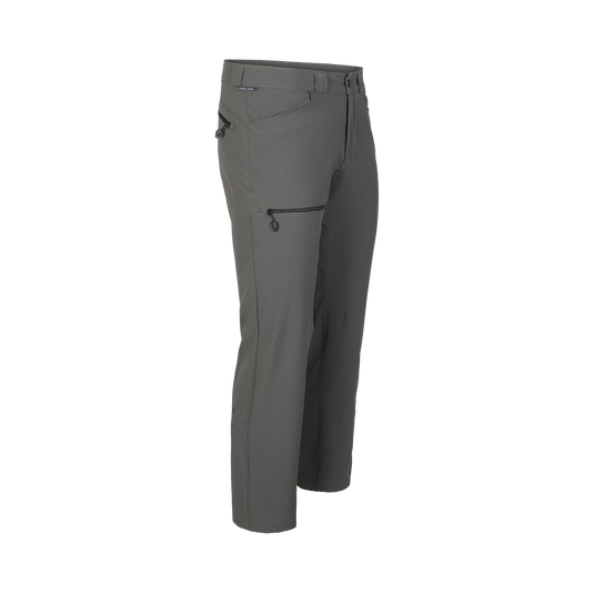 Men’s Insect Shield® Lightweight Pant