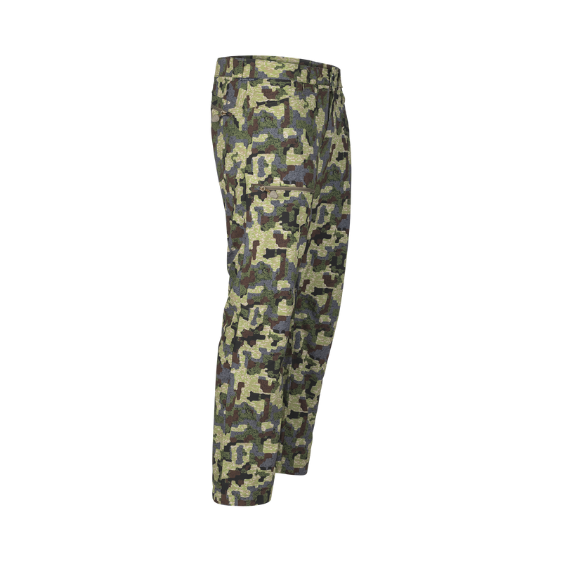 Load image into Gallery viewer, Men’s Insect Shield® Lightweight Pant
