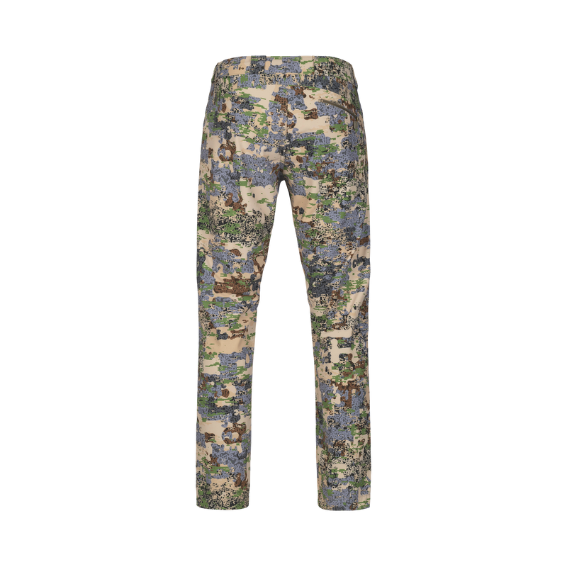 Load image into Gallery viewer, Men’s Insect Shield® Lightweight Pant
