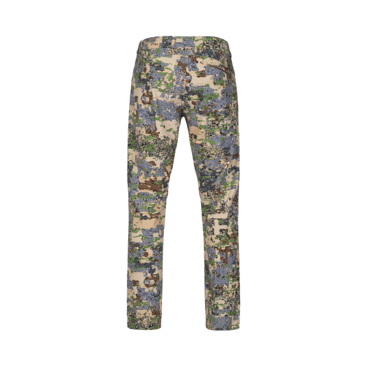 Men’s Insect Shield® Lightweight Pant