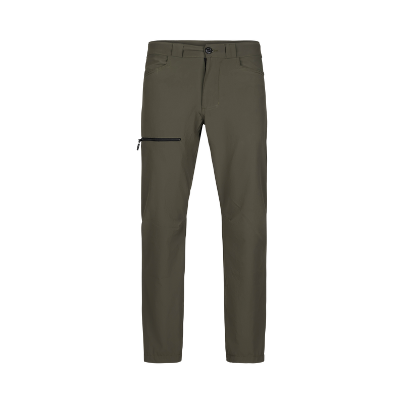 Load image into Gallery viewer, Men’s Insect Shield® Lightweight Pant
