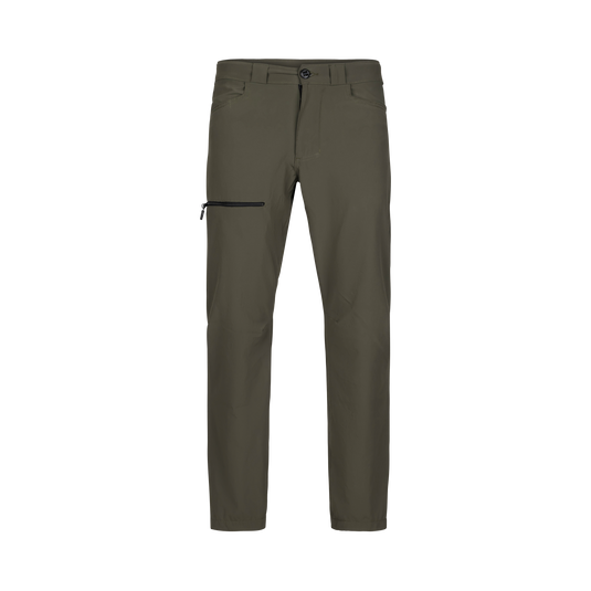 Men’s Insect Shield® Lightweight Pant