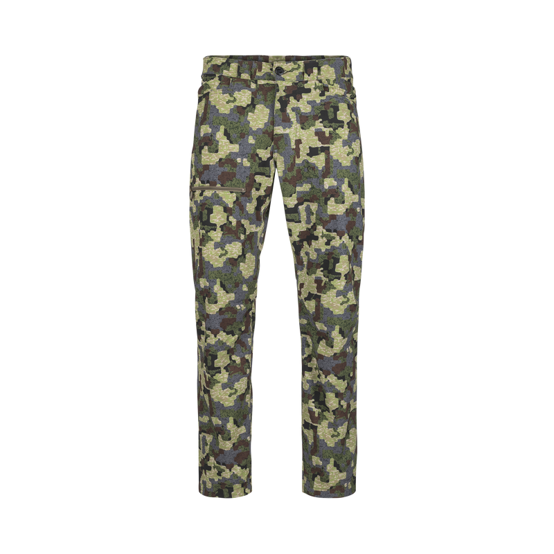Load image into Gallery viewer, Men’s SolAir Lightweight Pant
