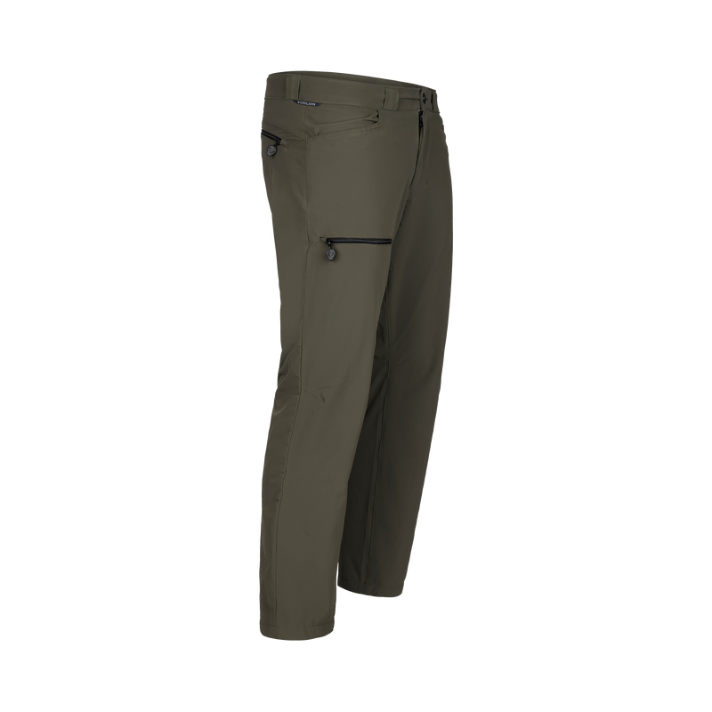 Load image into Gallery viewer, Men’s Insect Shield® Lightweight Pant

