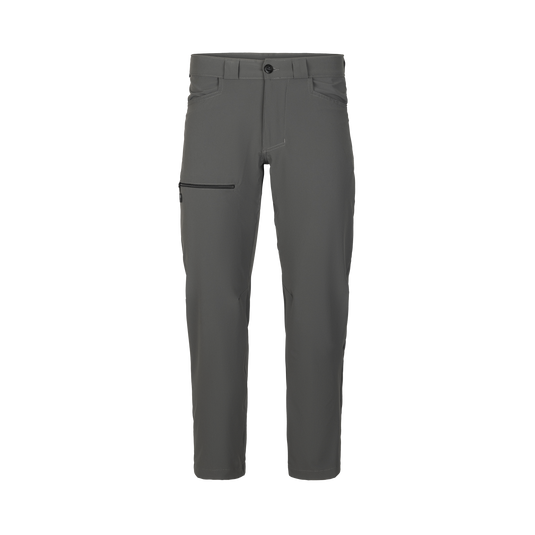 Men’s Insect Shield® Lightweight Pant