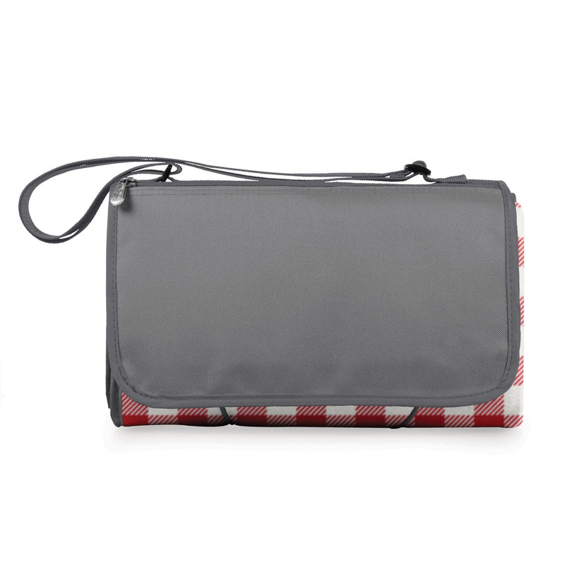Load image into Gallery viewer, Blanket Tote XL Outdoor Picnic Blanket
