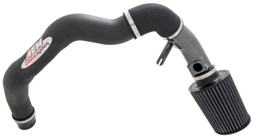 AEM Induction AEM 07-09 Mitsubishi Lancer 2.0L Cold Air Intake (does not fit the Evo) 21-679DS