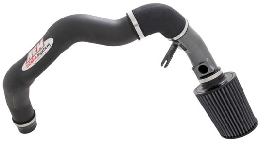 AEM Induction AEM 07-09 Mitsubishi Lancer 2.0L Cold Air Intake (does not fit the Evo) 21-679DS