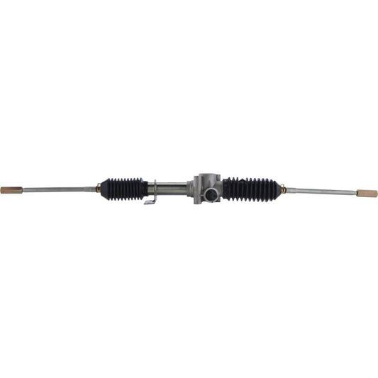 All Balls Racing 15-20 Can-Am Commander 800R DPS Steering Rack