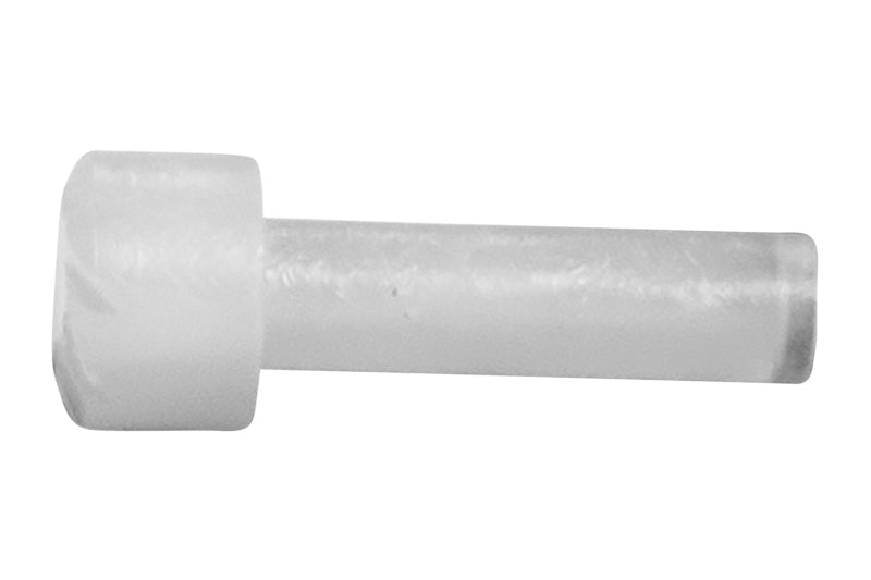 Load image into Gallery viewer, AEM V3 Water Extra Nozzle Kit 30-3315
