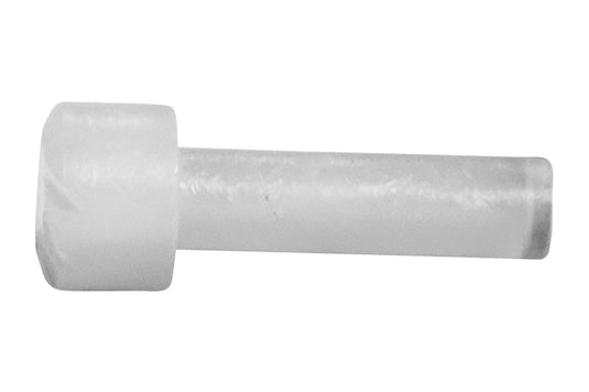 AEM V3 Water Extra Nozzle Kit 30-3315