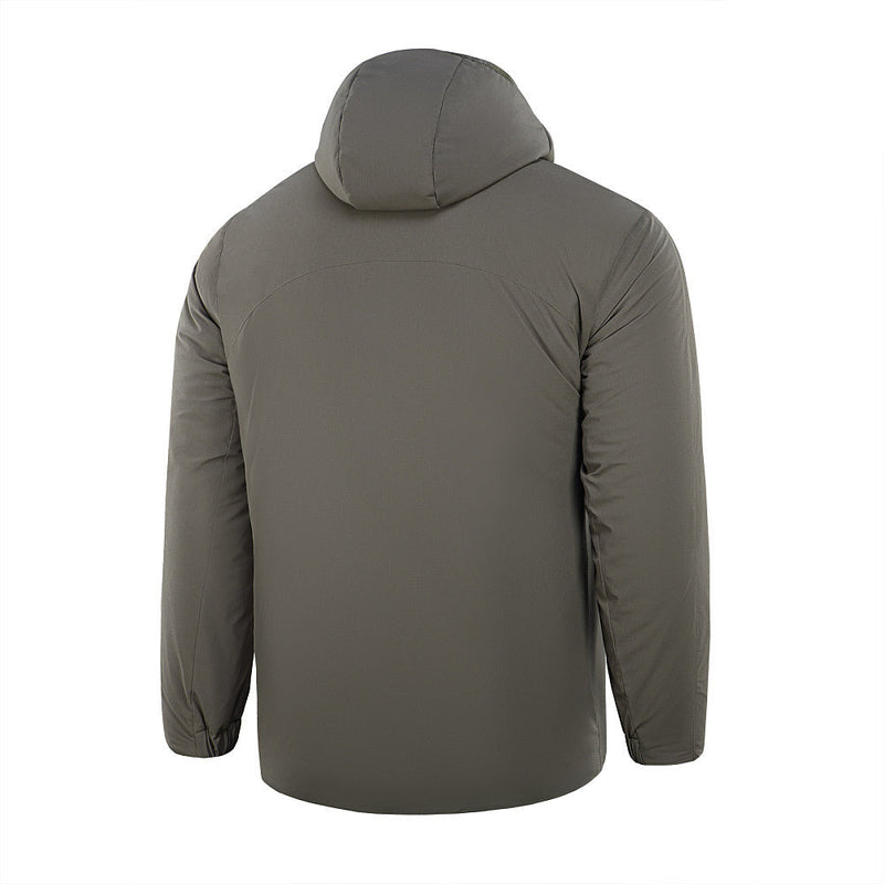 Load image into Gallery viewer, M-Tac Winter Jacket Paladin Pro Primaloft
