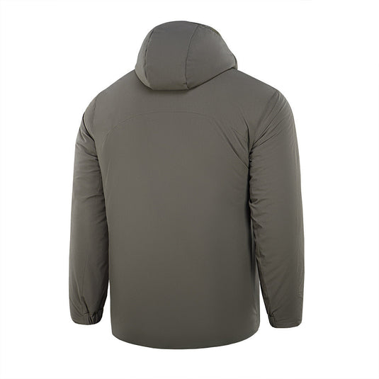 M-Tac Winter Jacket Paladin Pro Primaloft