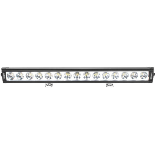 21" XPL LED Light Bar