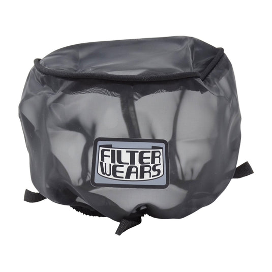 FILTERWEARS Pre-Filter K151 For K&N Air Filters RU-4600 & RU-1009 Filter Wrap