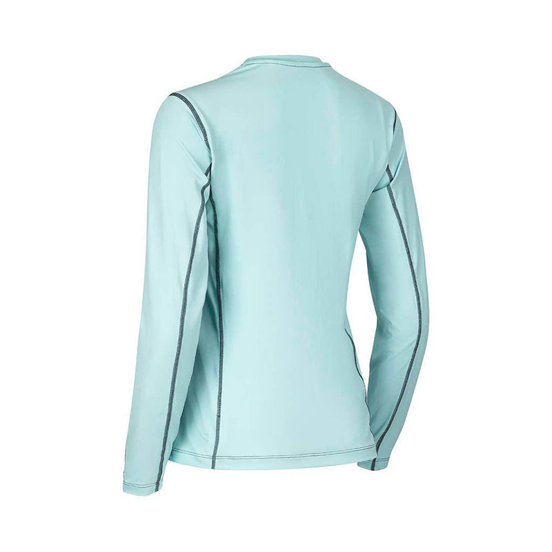 Load image into Gallery viewer, Women’s SolAir Sun Shirt
