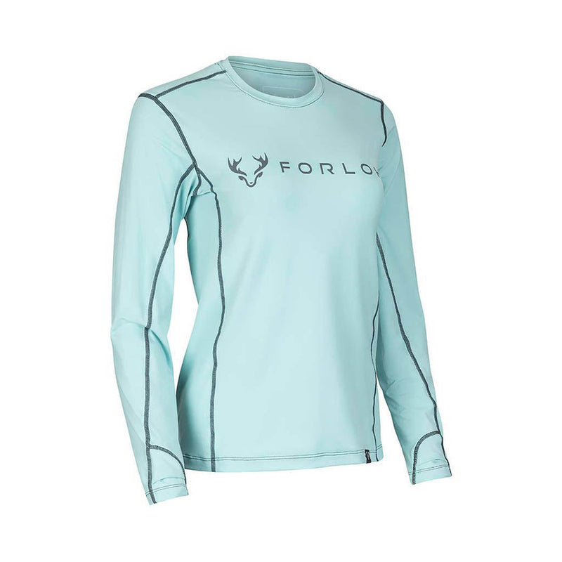 Load image into Gallery viewer, Women’s SolAir Sun Shirt
