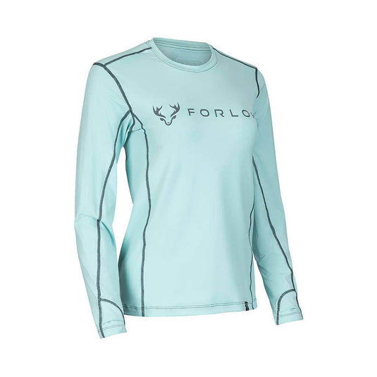 Women’s SolAir Sun Shirt