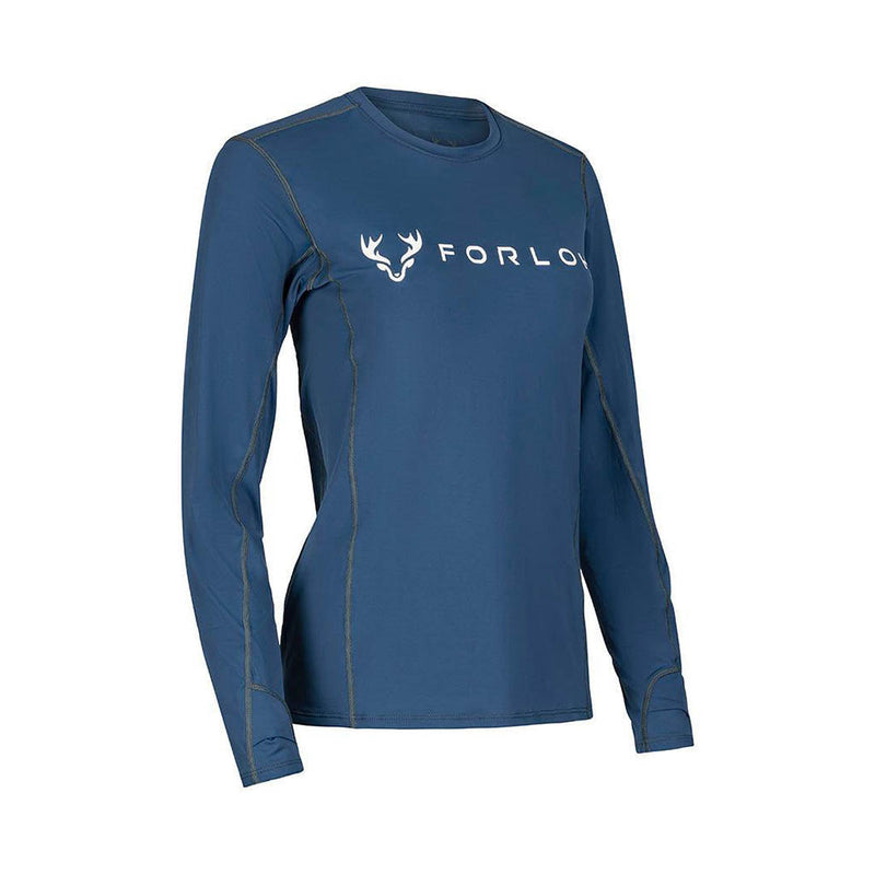 Load image into Gallery viewer, Women’s SolAir Sun Shirt
