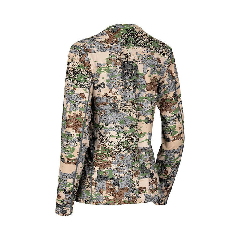 Load image into Gallery viewer, Women’s SolAir Sun Shirt
