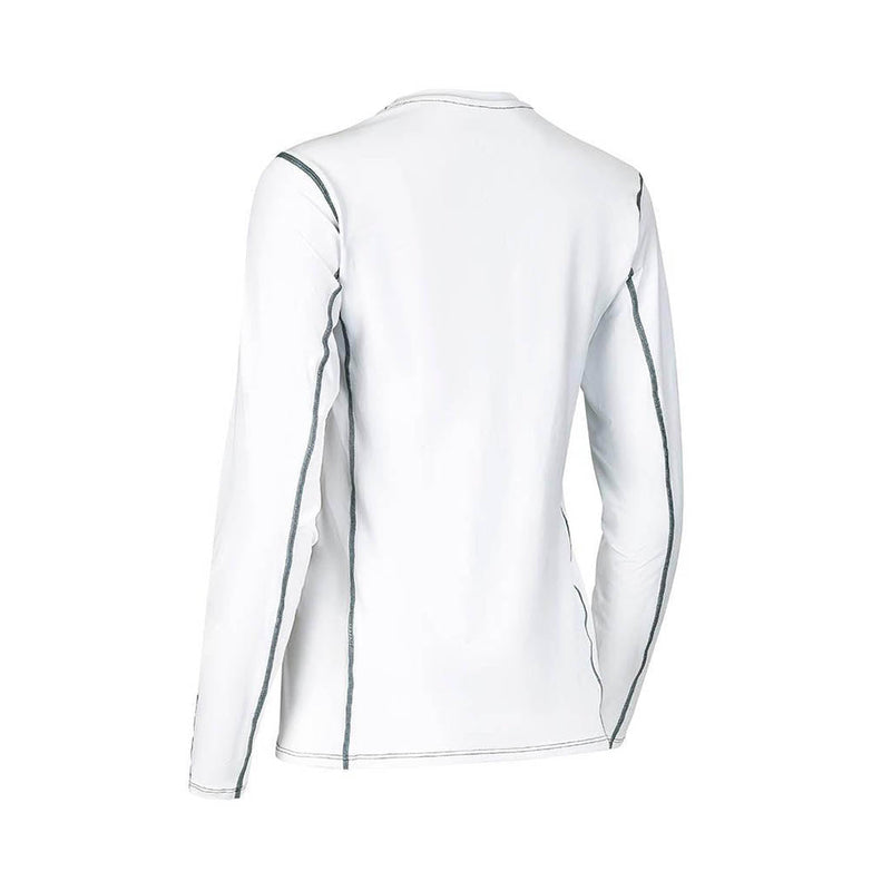Load image into Gallery viewer, Women’s SolAir Sun Shirt
