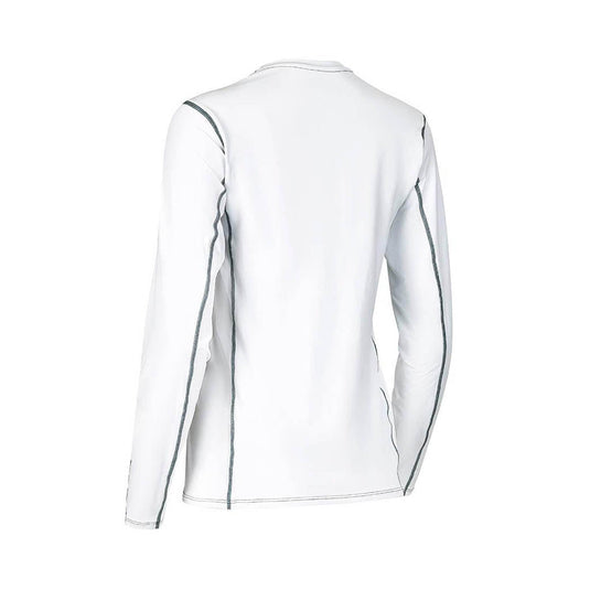 Women’s SolAir Sun Shirt
