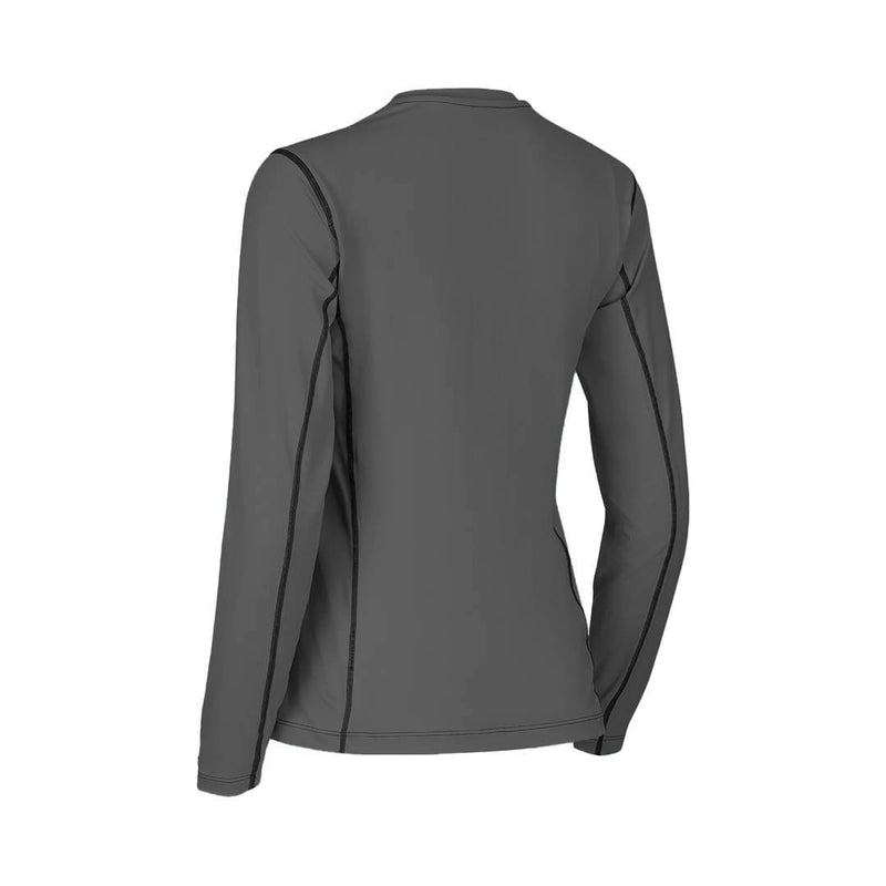 Load image into Gallery viewer, Women’s SolAir Sun Shirt
