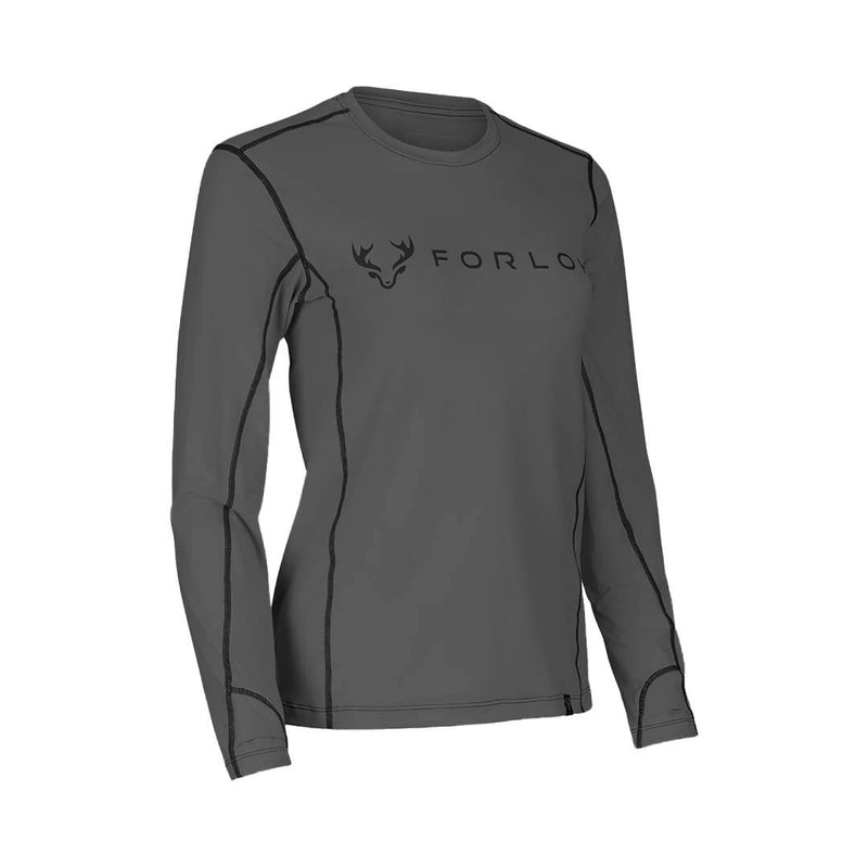 Load image into Gallery viewer, Women’s SolAir Sun Shirt
