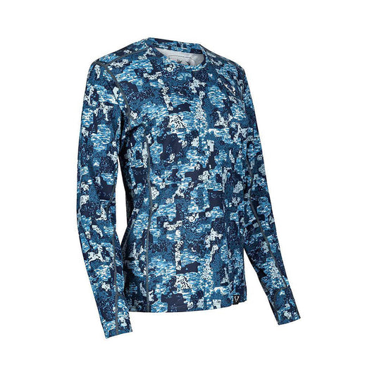 Women’s SolAir Sun Shirt